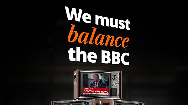 LD BBC