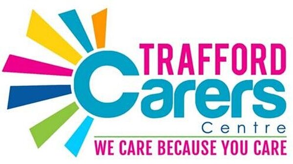 Trafford Carers Centre